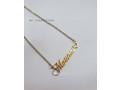 collier-personnalise-small-0