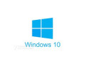 installation-windows-10-small-0