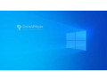 installation-windows-10-small-1
