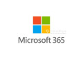 creation-digitale-developpement-dapplications-design-logos-small-1