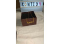 chaine-personnalisee-small-0
