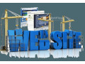 creation-de-site-web-small-0