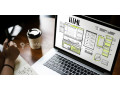 creation-de-site-web-small-1