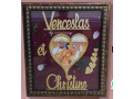 tableau-personnalise-small-1