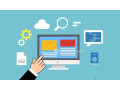 creation-de-site-internet-small-0
