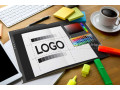 creation-de-logo-small-0