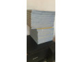 carnets-de-recu-personnalises-small-1