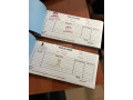 carnets-de-recu-personnalises-small-2