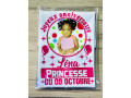 t-shirt-personnalise-small-0