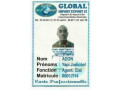 impression-de-carte-pvc-small-1