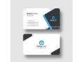 conception-cartes-de-visite-pro-small-0