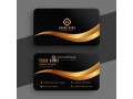 conception-cartes-de-visite-pro-small-1
