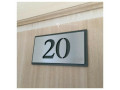 plaques-de-portes-small-1