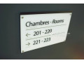 plaques-de-portes-small-2