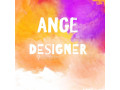 creation-logo-small-0