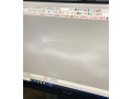 logiciel-de-conception-et-design-small-0