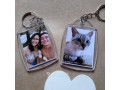 porte-cle-personnalise-small-1