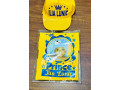 t-shirt-danniversaire-small-1