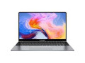 services-informatiques-small-1