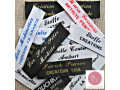 etiquettes-personnalises-pour-vetements-small-1