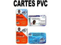 impression-de-carte-pvc-small-0