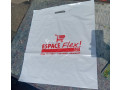 sac-et-sachets-personnalises-small-0