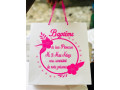 sac-et-sachets-personnalises-small-1