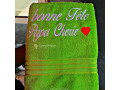serviette-personnalisee-a-la-broderie-small-2