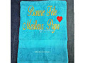 serviette-personnalisee-a-la-broderie-small-1