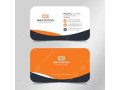 confection-cartes-de-visites-small-0