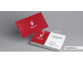 confection-cartes-de-visites-small-1