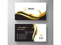 confection-cartes-de-visites-small-2