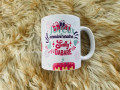 tasses-personnalisees-small-0