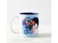 tasses-personnalisees-small-1