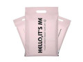 sacs-personnalises-small-0