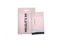 sacs-personnalises-small-1