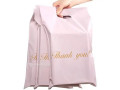 sacs-personnalises-small-2