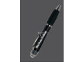 stylo-led-personnalise-small-1