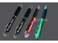 stylo-led-personnalise-small-2