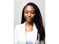 photo-pro-small-1