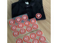 impression-small-0