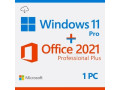 installation-et-activation-windows-et-office-small-0