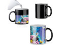 mugs-personnalisees-small-0