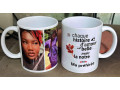 mugs-personnalisees-small-1