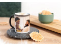 mugs-personnalisees-small-2