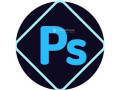 photoshop-beta-2023-small-0