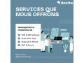developpement-dapplications-dentreprise-small-0