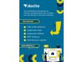 developpement-dapplications-dentreprise-small-1