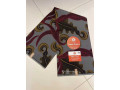 offre-demploi-responsable-des-ventes-de-tissus-batik-small-0