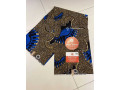 offre-demploi-responsable-des-ventes-de-tissus-batik-small-1